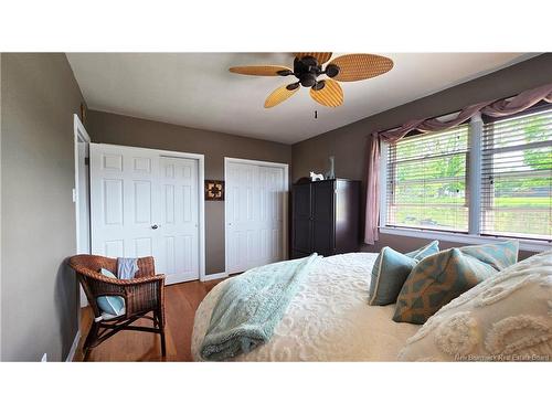 127 Coronation Dr, Moncton, NB 