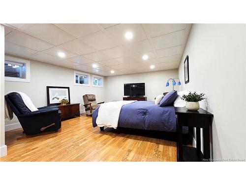 127 Coronation Dr, Moncton, NB 