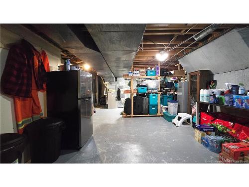 127 Coronation Dr, Moncton, NB 