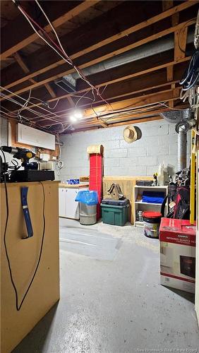 127 Coronation Dr, Moncton, NB 