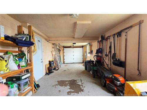 127 Coronation Dr, Moncton, NB 
