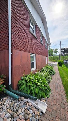 127 Coronation Dr, Moncton, NB 