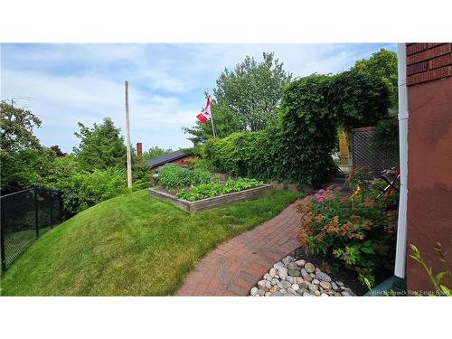 127 Coronation Dr, Moncton, NB 