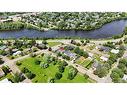127 Coronation Dr, Moncton, NB 