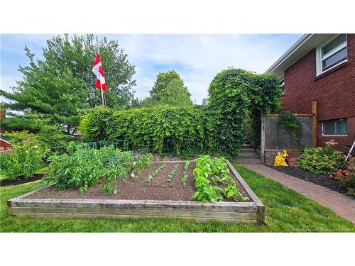 127 Coronation Dr, Moncton, NB 