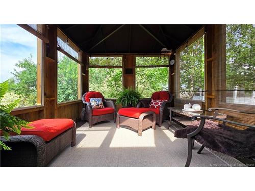 127 Coronation Dr, Moncton, NB 
