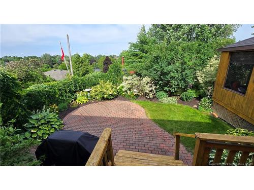 127 Coronation Dr, Moncton, NB 