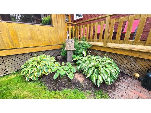127 Coronation Dr, Moncton, NB 