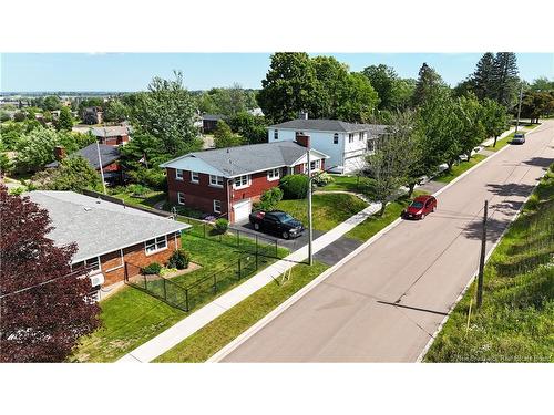 127 Coronation Dr, Moncton, NB 