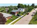 127 Coronation Dr, Moncton, NB 