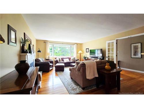 127 Coronation Dr, Moncton, NB 