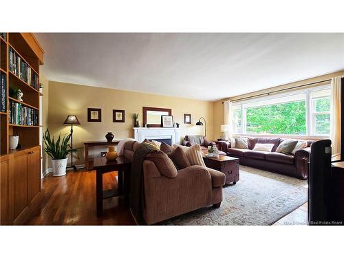 127 Coronation Dr, Moncton, NB 
