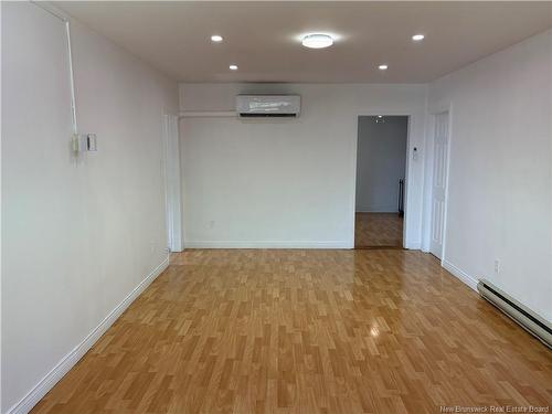13-15 Corkery St, Saint John, NB - Indoor Photo Showing Other Room
