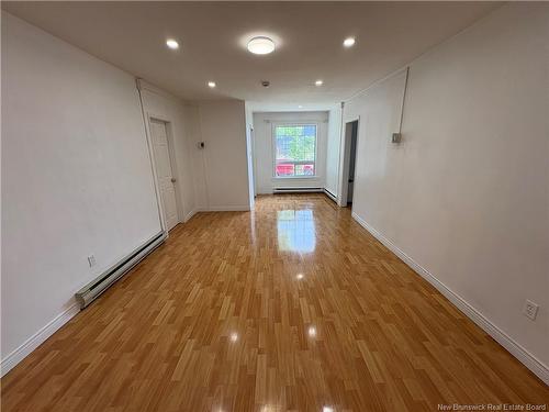 13-15 Corkery St, Saint John, NB - Indoor Photo Showing Other Room