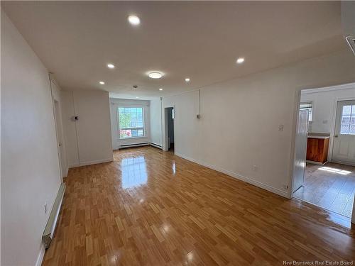 13-15 Corkery St, Saint John, NB - Indoor Photo Showing Other Room