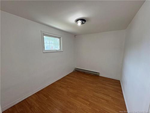 13-15 Corkery St, Saint John, NB - Indoor Photo Showing Other Room
