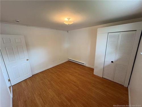 13-15 Corkery St, Saint John, NB - Indoor Photo Showing Other Room