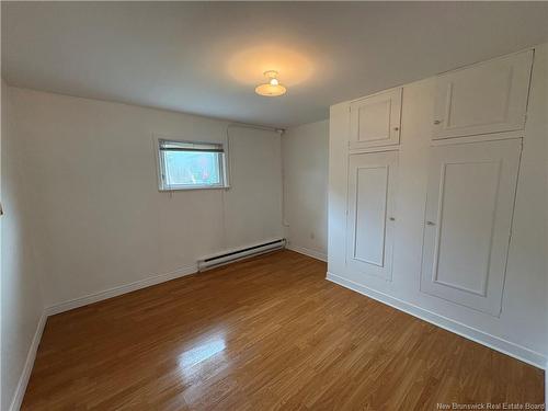 13-15 Corkery St, Saint John, NB - Indoor Photo Showing Other Room