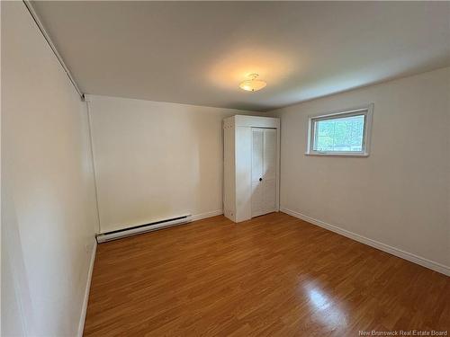 13-15 Corkery St, Saint John, NB - Indoor Photo Showing Other Room