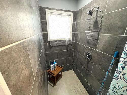 13-15 Corkery St, Saint John, NB - Indoor Photo Showing Bathroom