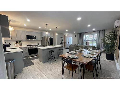 9 Greystone Dr, Quispamsis, NB 