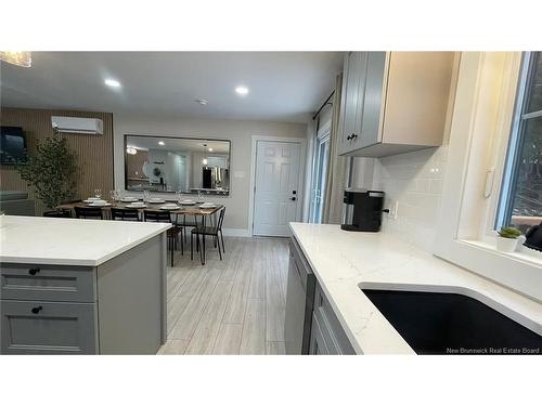 9 Greystone Dr, Quispamsis, NB 