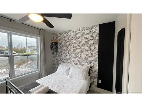 9 Greystone Dr, Quispamsis, NB 