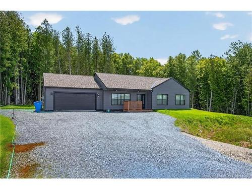 9 Greystone Dr, Quispamsis, NB 