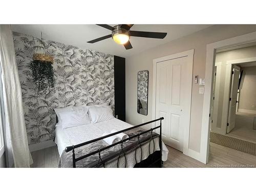 9 Greystone Dr, Quispamsis, NB 