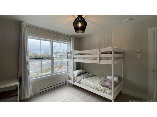 9 Greystone Dr, Quispamsis, NB 