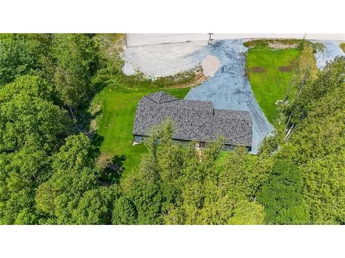 9 Greystone Dr, Quispamsis, NB 