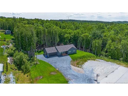 9 Greystone Dr, Quispamsis, NB 