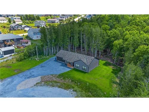 9 Greystone Dr, Quispamsis, NB 