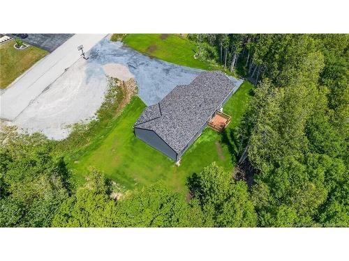 9 Greystone Dr, Quispamsis, NB 
