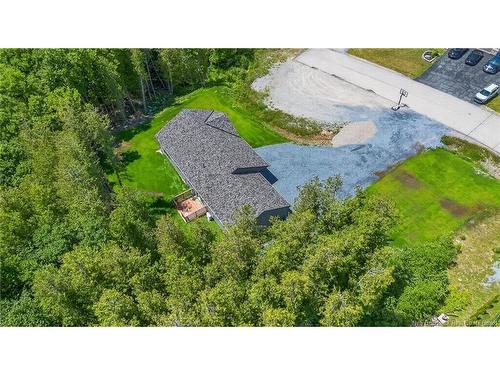 9 Greystone Dr, Quispamsis, NB 