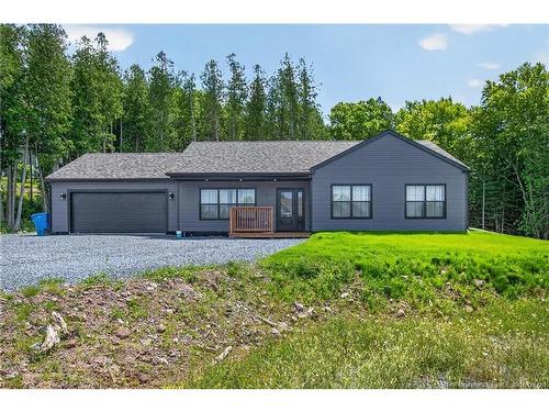 9 Greystone Dr, Quispamsis, NB 