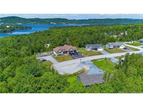 9 Greystone Dr, Quispamsis, NB 