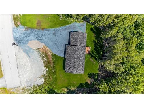 9 Greystone Dr, Quispamsis, NB 