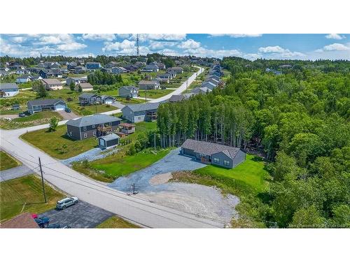 9 Greystone Dr, Quispamsis, NB 