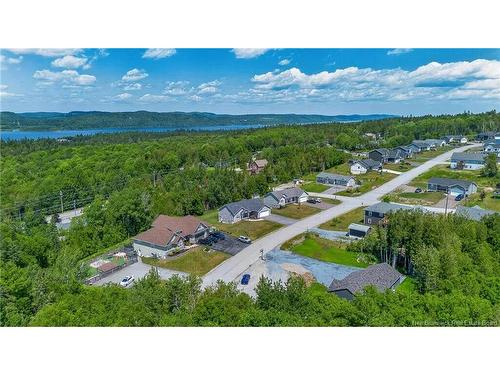 9 Greystone Dr, Quispamsis, NB 