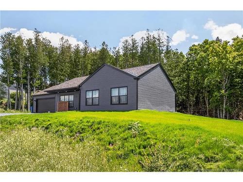 9 Greystone Dr, Quispamsis, NB 