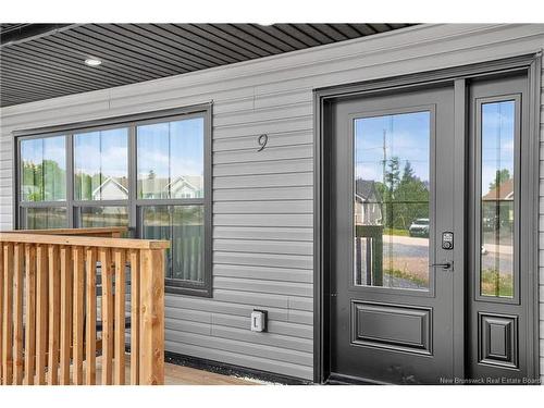 9 Greystone Dr, Quispamsis, NB 