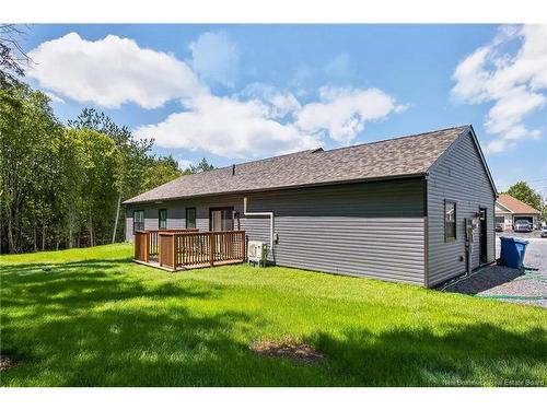 9 Greystone Dr, Quispamsis, NB 