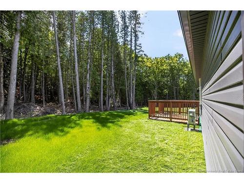 9 Greystone Dr, Quispamsis, NB 