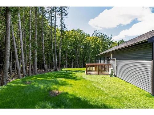 9 Greystone Dr, Quispamsis, NB 