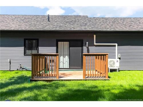 9 Greystone Dr, Quispamsis, NB 