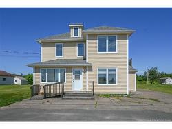 1157 De la mer BLVD  Saint-Marie-Saint-Raphaël, NB E8T 1V8