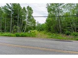 Lot 14-2 Niagara RD  Lower Coverdale, NB E1J 1H8