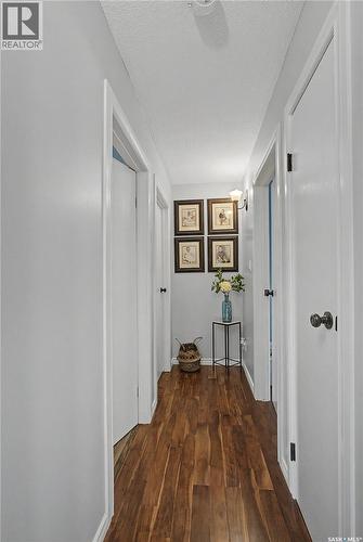 1791 Barton Drive, Prince Albert, SK - Indoor Photo Showing Other Room