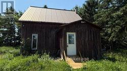 841 2 CONCESSION Arran-Elderslie, ON N0G 2N0